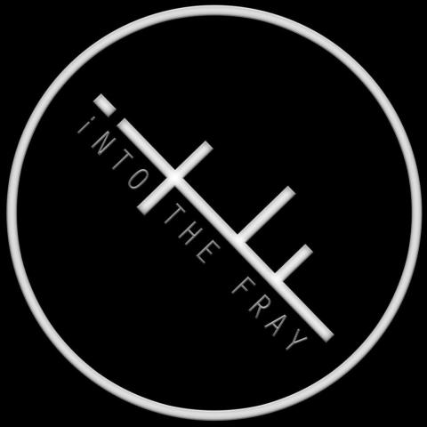 Into The Fray Radio