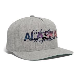 SAS Galaxy Hat